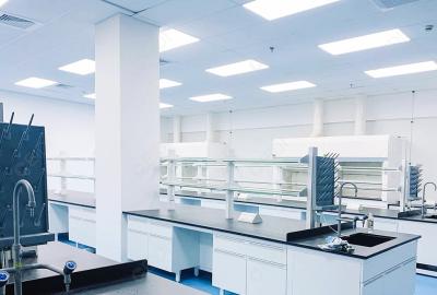 國家藥監(jiān)局關(guān)于發(fā)布《藥品生產(chǎn)質(zhì)量管理規(guī)范（2010年修訂）》藥用輔料附錄、藥包材附錄的公告（2025年第1號(hào)）