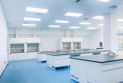 醫(yī)療器械監(jiān)督管理?xiàng)l例