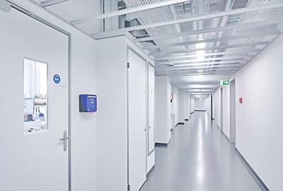 市場監(jiān)管總局辦公廳關于發(fā)布15種酚?。ǚ佣。?、酚酞及其酯類衍生物或類似物執(zhí)法檢驗方法的通知