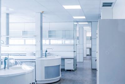 《關于印發(fā)緊密型縣域醫(yī)共體信息化功能指引的通知》政策解讀