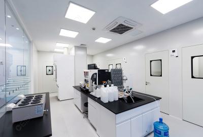 《食品安全事故應急演練要求》國家標準發(fā)布