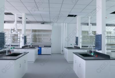 山西凱賽合成生物產(chǎn)業(yè)園項(xiàng)目 