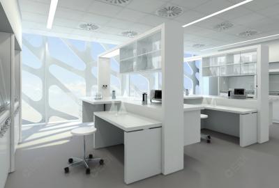 《2025年國家醫(yī)療質量安全改進目標》解讀