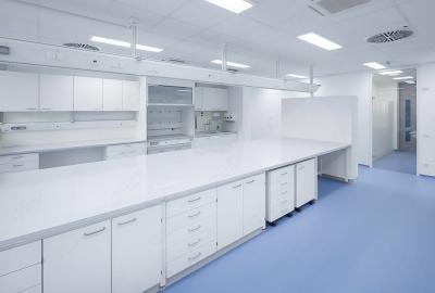 一批國家標準將于5月1日起實施