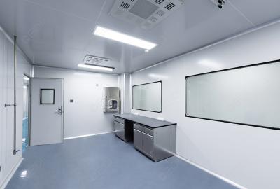 國家藥監(jiān)局關于進一步做好《藥品生產(chǎn)許可證》發(fā)放有關事項的公告（2025年第35號）