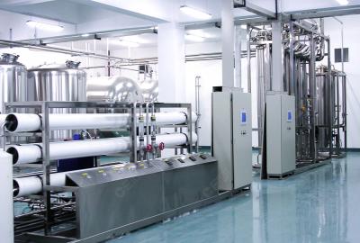 特殊醫(yī)學用途嬰兒配方食品按新國標注冊問答