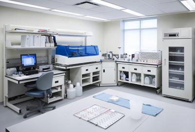 《關(guān)于開展“兒科和精神衛(wèi)生服務年”行動（2025-2027年）的通知》解讀