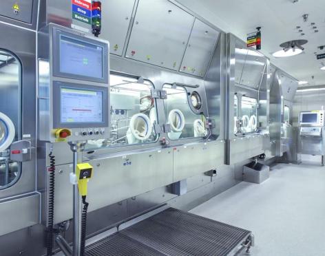 全球監(jiān)管趨嚴下，抗體藥物企業(yè)如何借力ICH標準搶占先機（潔凈廠房建設(shè)篇）？