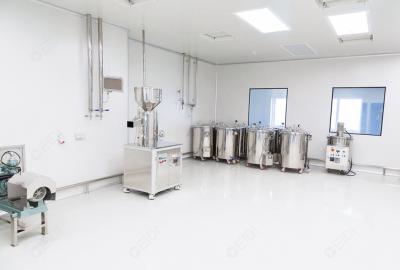 解讀《關(guān)于D-阿洛酮糖等20種“三新食品”的公告》（2025年第4號）