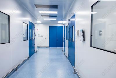 （有效期至2030年9月30日）上海市藥品監(jiān)督管理局關(guān)于發(fā)布已取得醫(yī)療器械注冊(cè)證產(chǎn)品轉(zhuǎn)入上海市生產(chǎn)有關(guān)辦理事項(xiàng)規(guī)定的通告