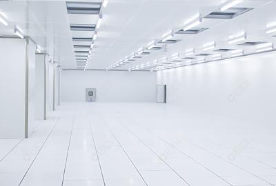 國家藥監(jiān)局綜合司關(guān)于印發(fā)2025年化妝品標準立項計劃的通知