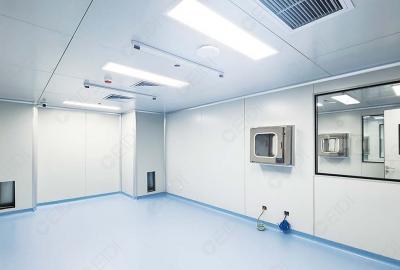 上海市藥品監(jiān)督管理局 上海市衛(wèi)生健康委員會 中華人民共和國上海海關(guān)關(guān)于印發(fā)《上海市關(guān)于臨床急需藥械臨時進口服務(wù)指導(dǎo)工作方案（試行）》的通知